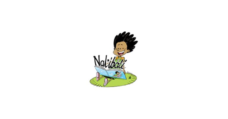 Nalibali