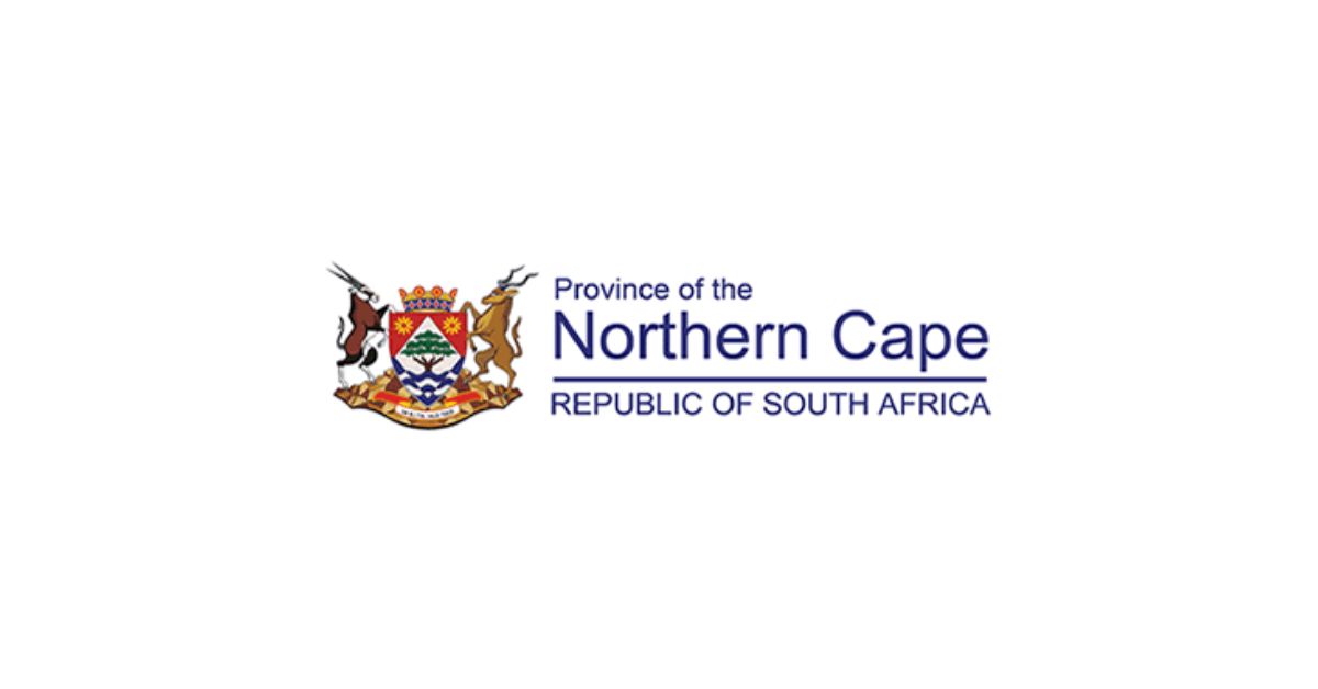 Northern Cape Provincial Government