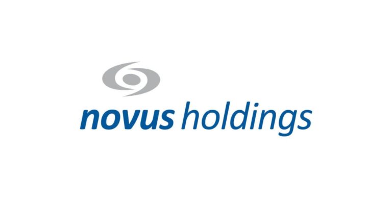 Novus Holdings