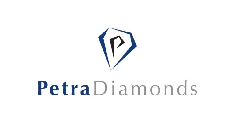 Petra Diamonds