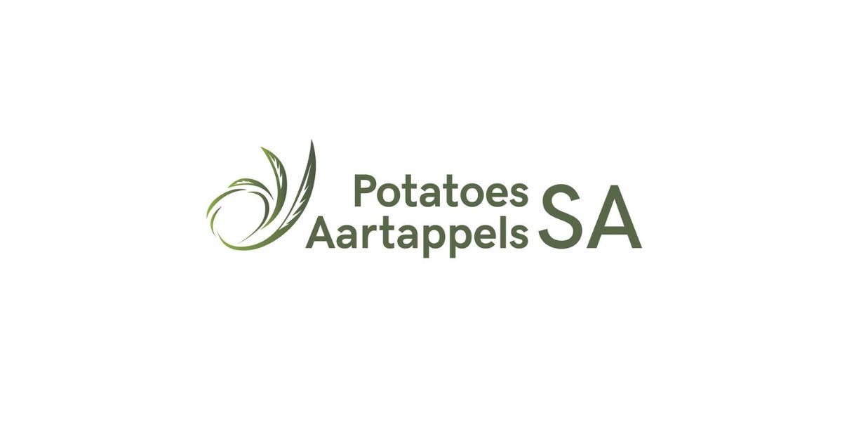Potato Industry Development Trust (PIDT)