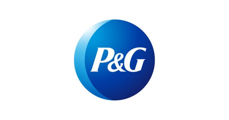 Procter & Gamble