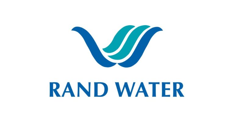 Rand Water