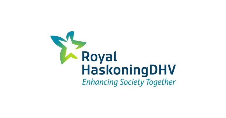 Royal HaskoningDHV