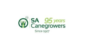 SA Canegrowers