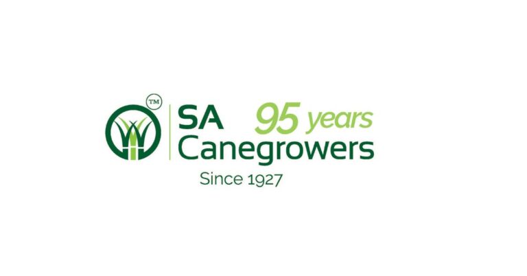 SA Canegrowers