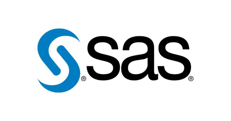 SAS Institute