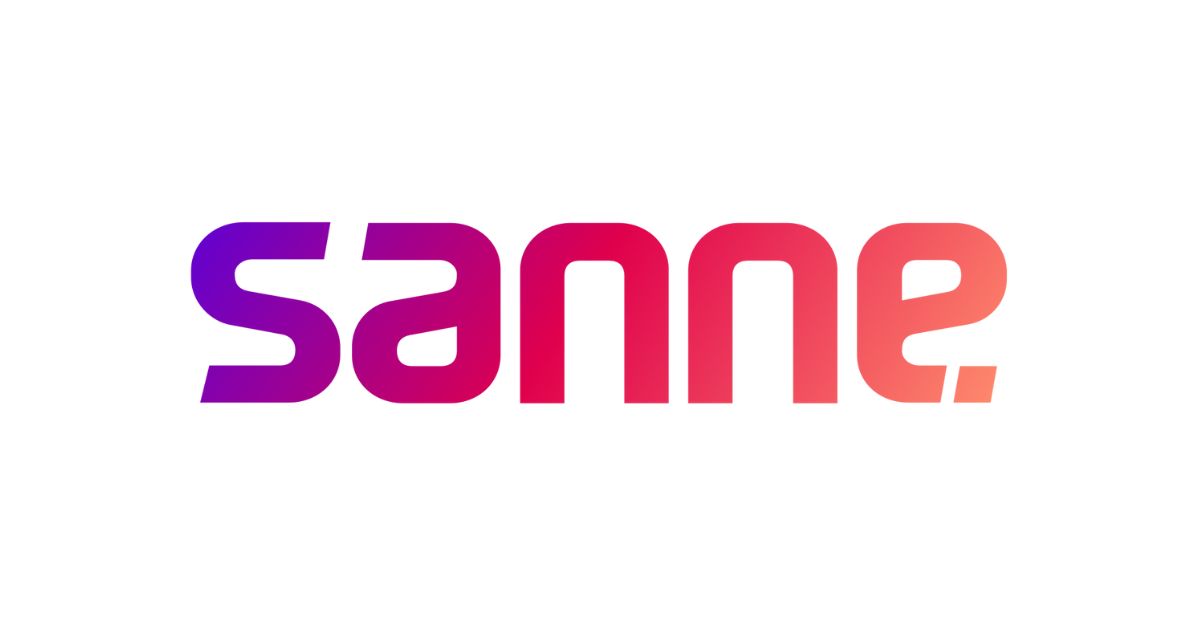 Sanne Group