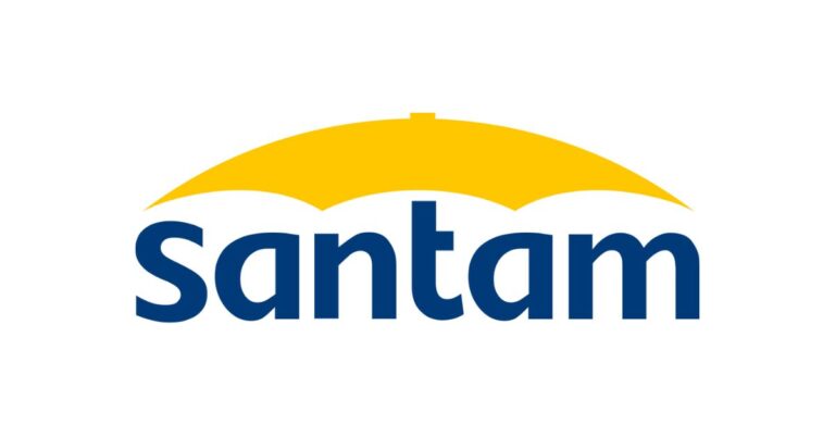 Santam