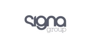 Signa Group