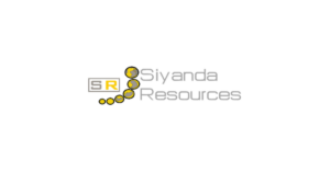 Siyanda Resources