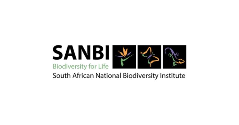 South African National Biodiversity Institute (SANBI)