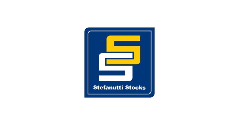 Stefanutti Stocks