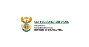 The Department of Correctional Services (DCS)