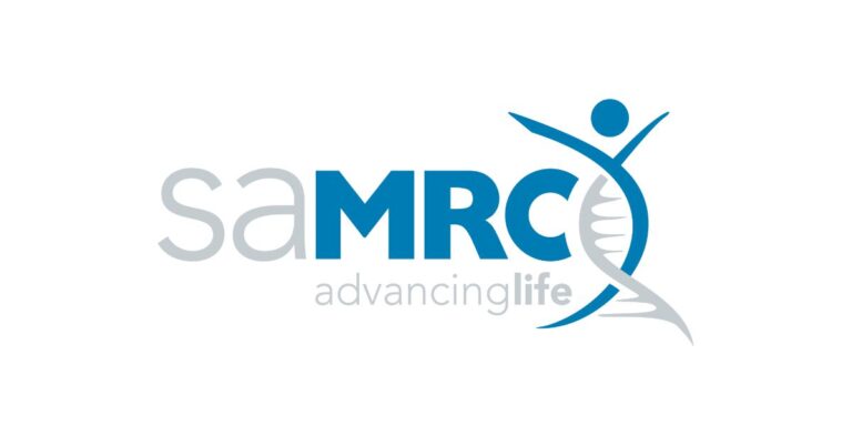 The South African Medical Research Council (SAMRC)