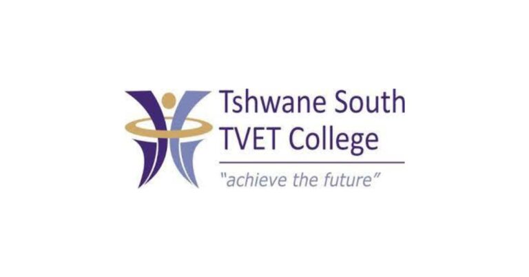 Tshwane South TVET College