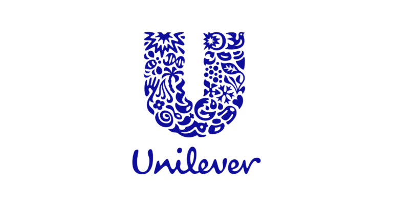 Unilever