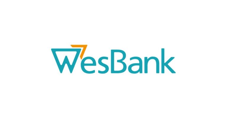 WesBank