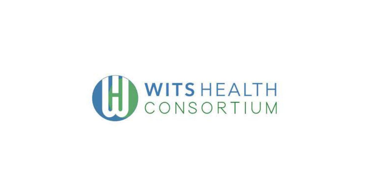 Wits Health Consortium