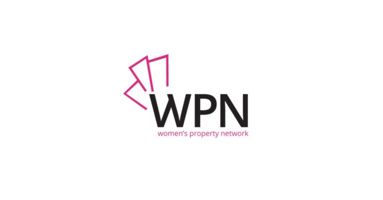 Women's Property Network