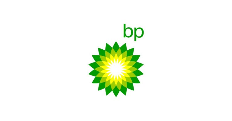 bp