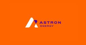 Astron Energy