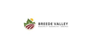 Breede Valley Municipality