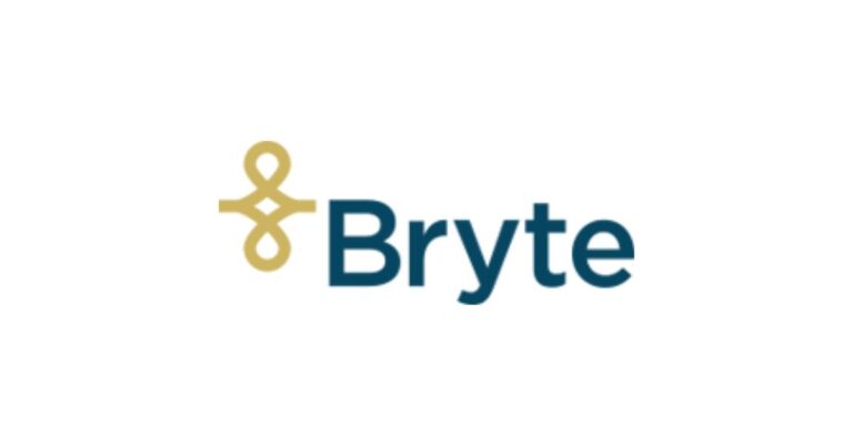 Bryte Insurance