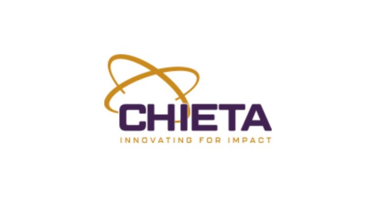 CHIETA