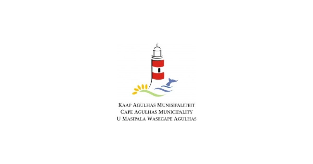Cape Agulhas Municipality