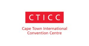 Cape Town International Convention Centre (CTICC)