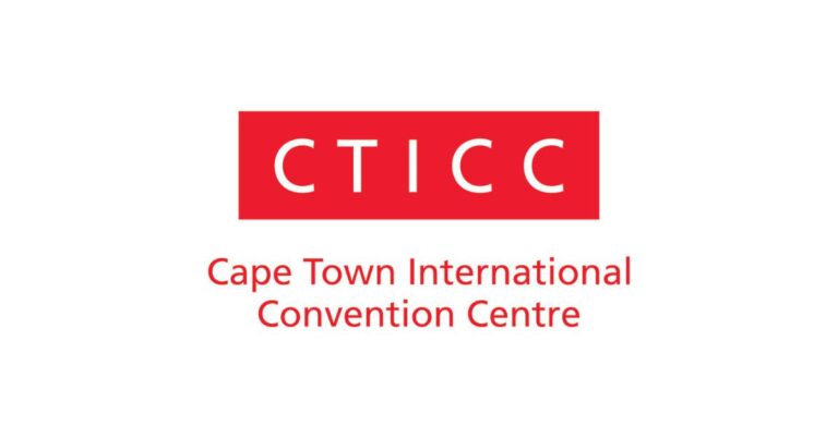 Cape Town International Convention Centre (CTICC)