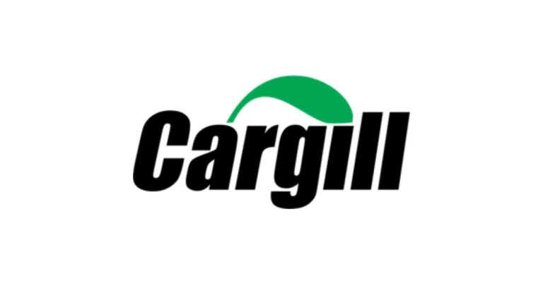 Cargill