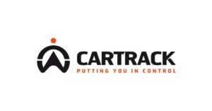 Cartrack Academy