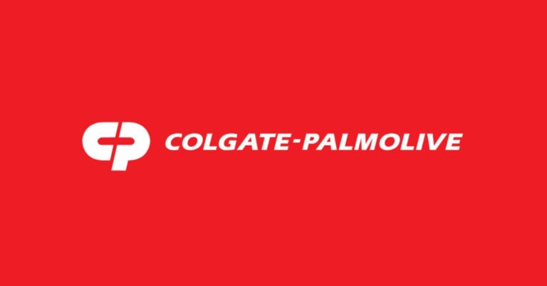 Colgate-Palmolive