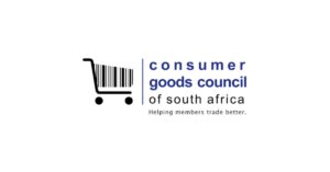 Consumer Goods Council of South Africa (CGCSA)