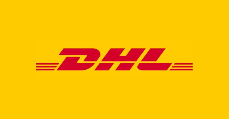 DHL