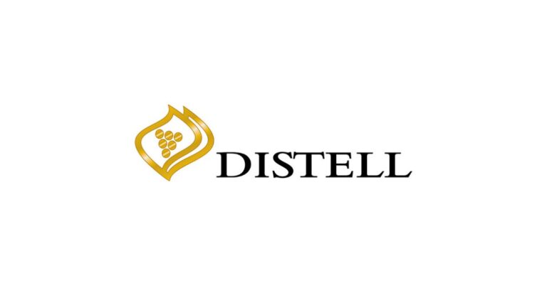 Distell