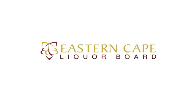 Eastern Cape Liquor Board