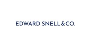 Edward Snell & Co