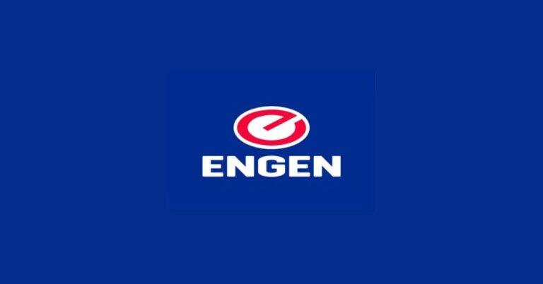 Engen