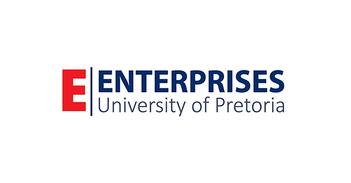 Enterprises University of Pretoria