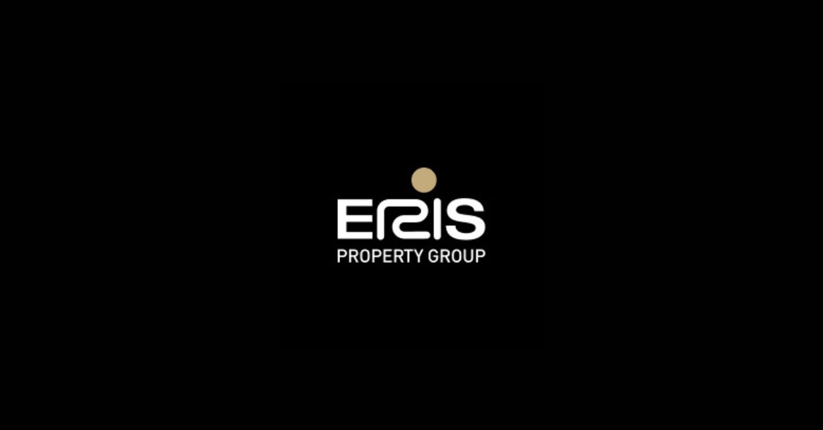 Eris Property Group