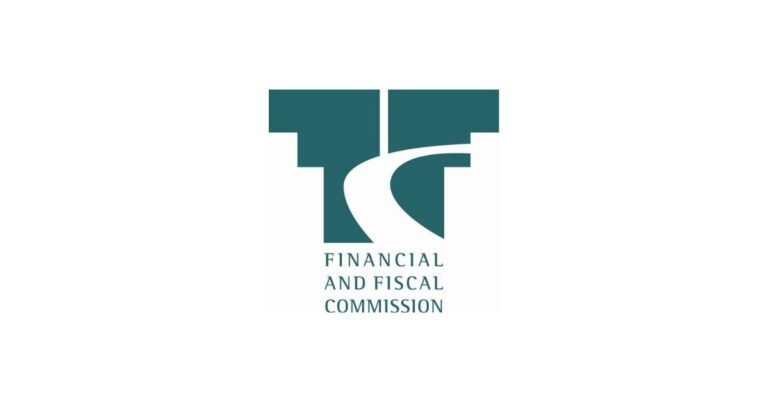 Financial and Fiscal Commission (FFC)