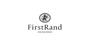 FirstRand Foundation Trust