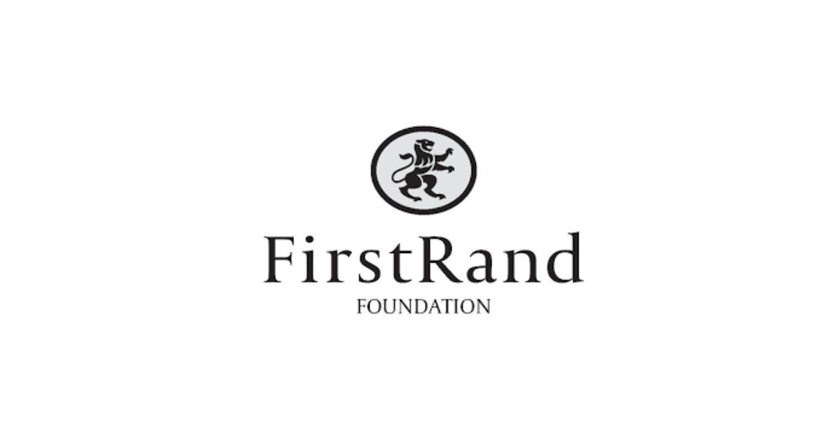 FirstRand Foundation Trust