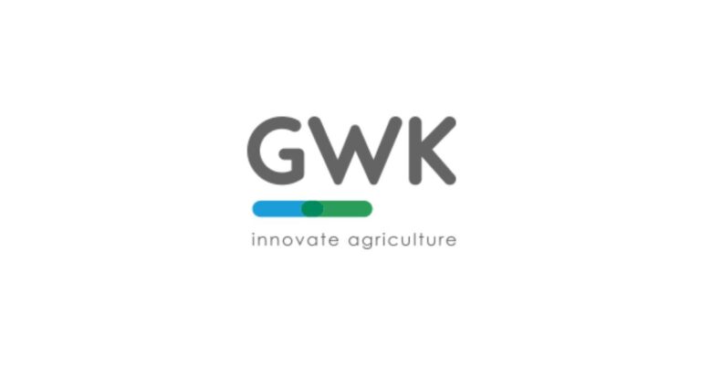 GWK