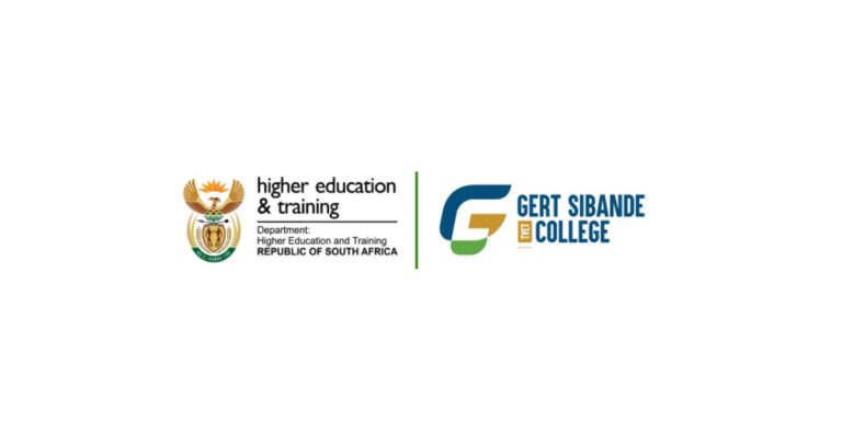 Gert Sibande TVET College