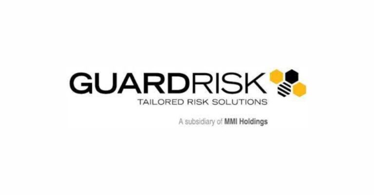 Guardrisk Insurance