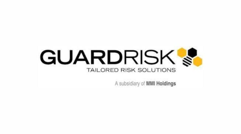 guardrisk-insurance-internships-2022-2023-schoolahead